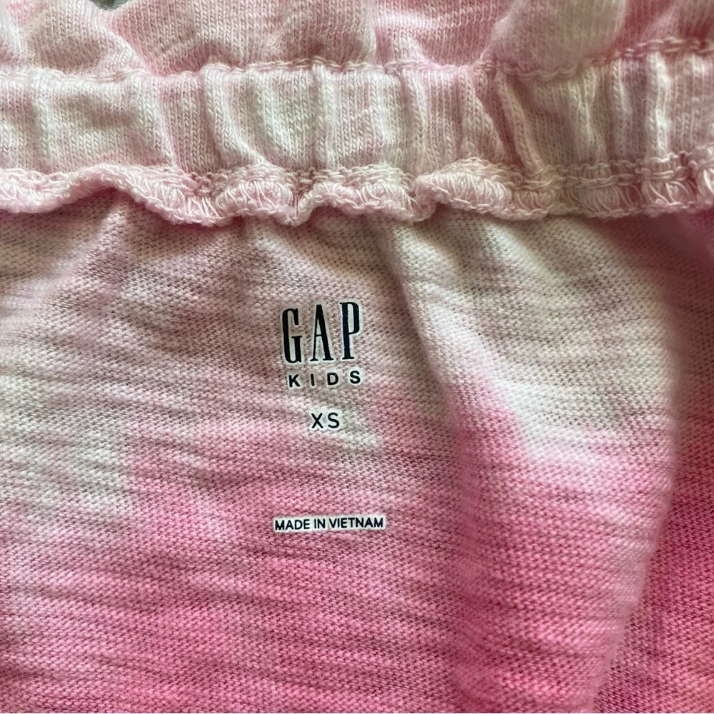 GAP adorable kids